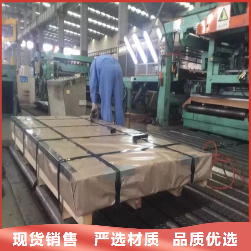 {常毅}:冷轧板卷SECCN5耐指纹电镀锌原厂制造保障产品质量-