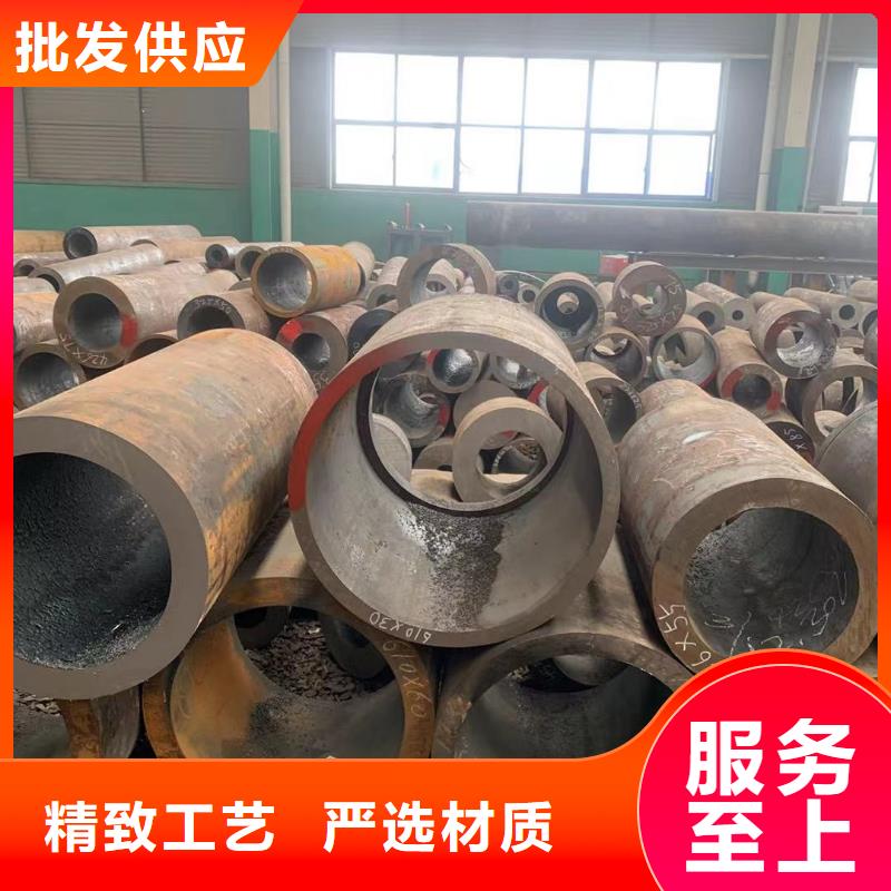 优选：#衡阳L360NCS管线钢管  #欢迎访问