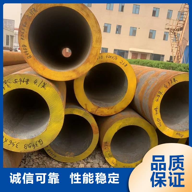 惠州L360NCS管线钢管还是我们品质好