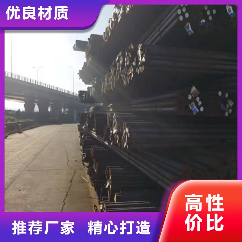 圆钢40Cr钢板诚信经营质量保证