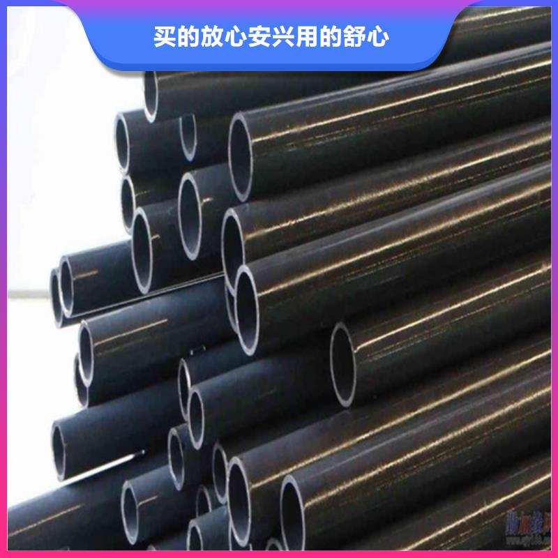 钢管Q390圆钢品牌企业