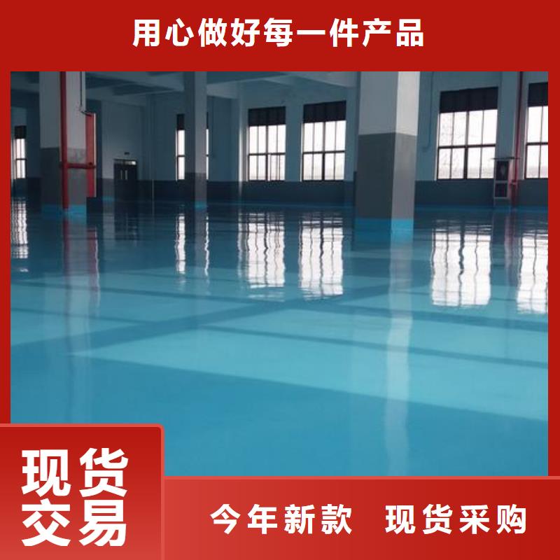红河PVC地板生产制造厂家