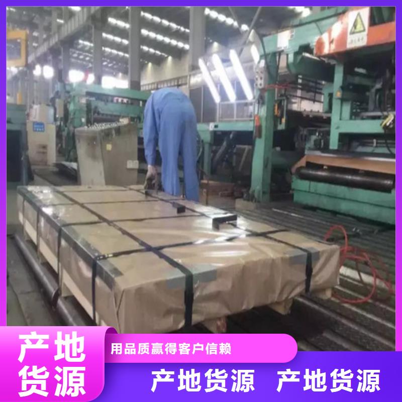 实力派厂家【增尧】定做电解板SECC锌层40的供货商