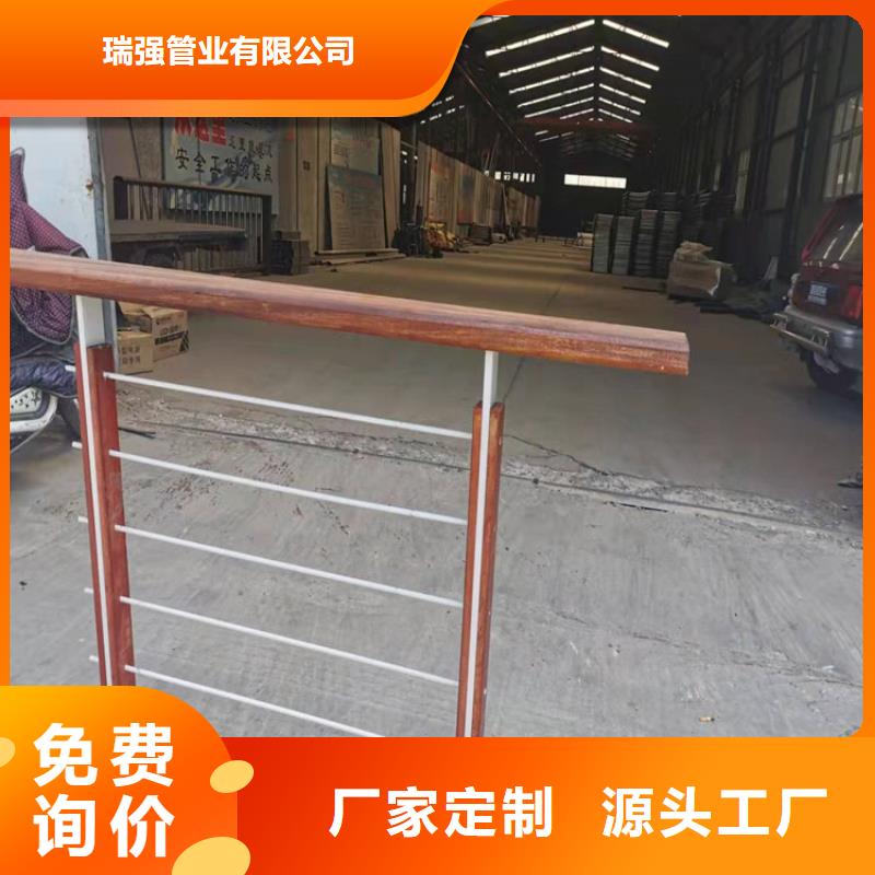 湖州桥梁防撞护栏伸缩缝设置规范品质过关
