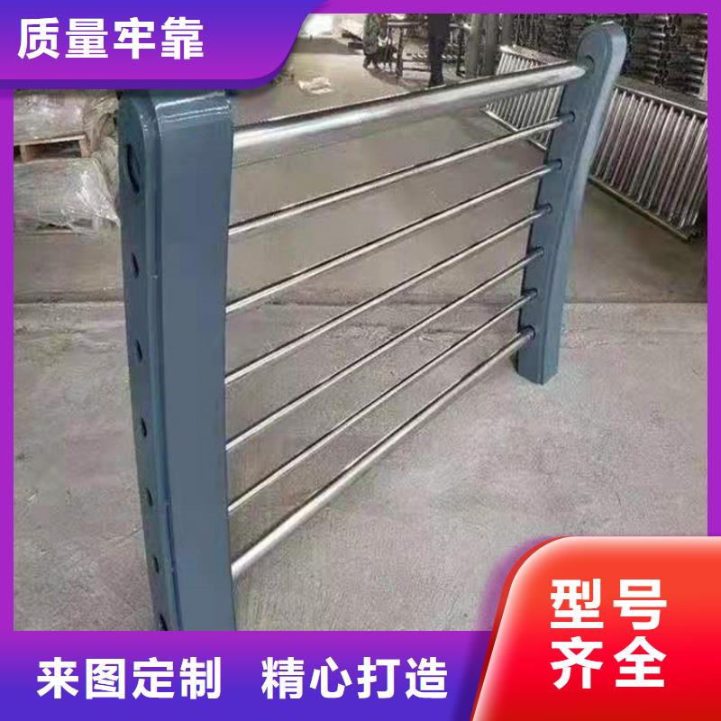 <瑞强>滁州桥梁防撞护栏模板安装视频直销价格