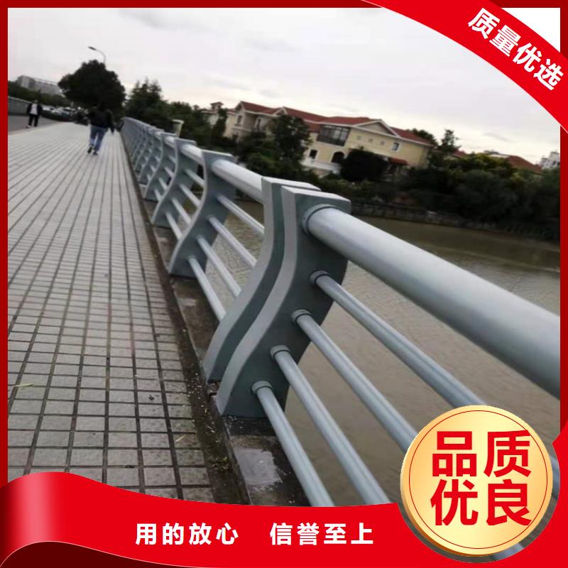 湖南江苏河道景观护栏欢迎咨询