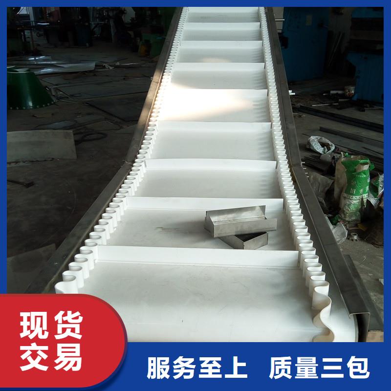 香港小型家用传送带输送机生产