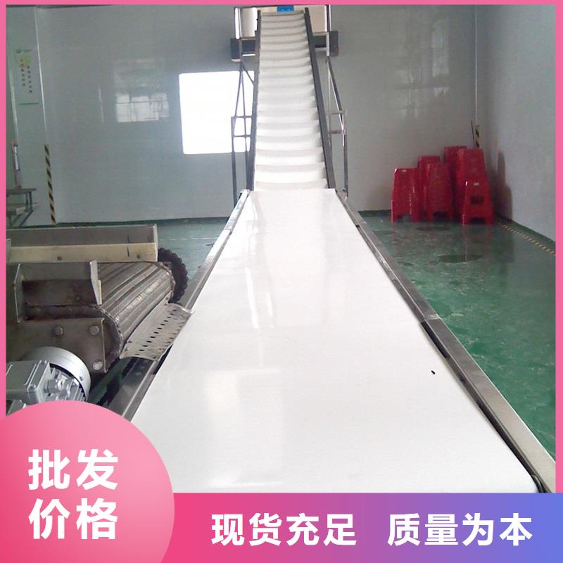 昭通全封闭皮带输送机工厂直销产地