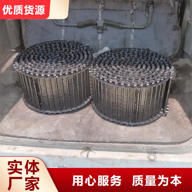 南昌转弯机链板输送机厂家供应厂家
