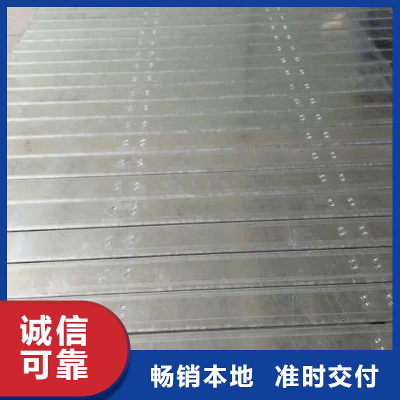 合肥网孔板规格标准品牌厂家厂家