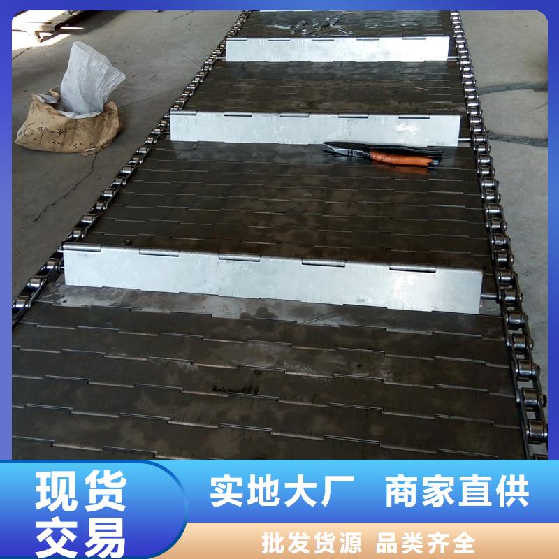 合肥网孔板规格标准品牌厂家厂家