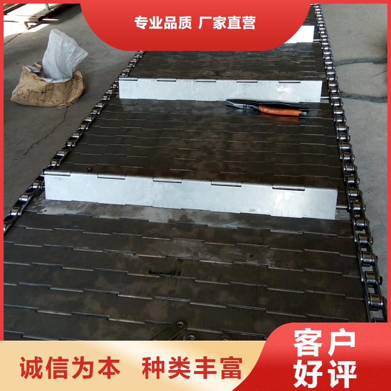 江门网孔板规格标准厂家供应厂家
