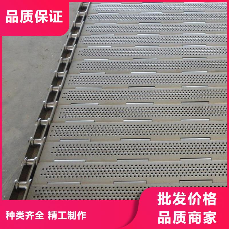 江门网孔板规格标准厂家供应厂家