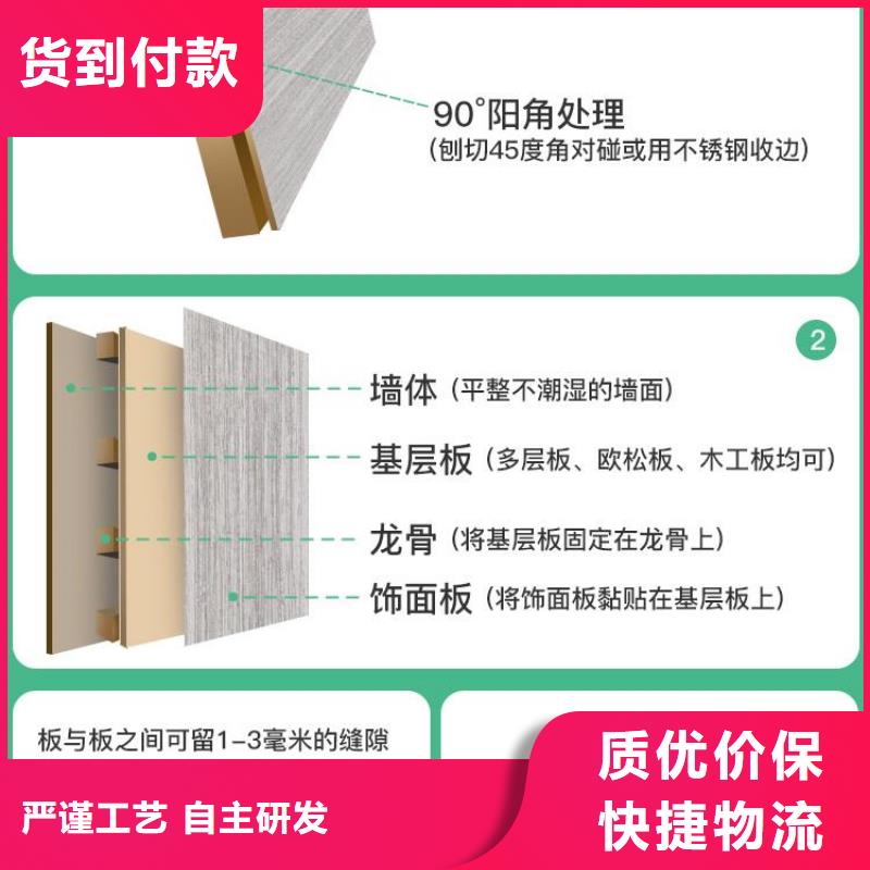 湘西1.22米宽木饰面大型厂家