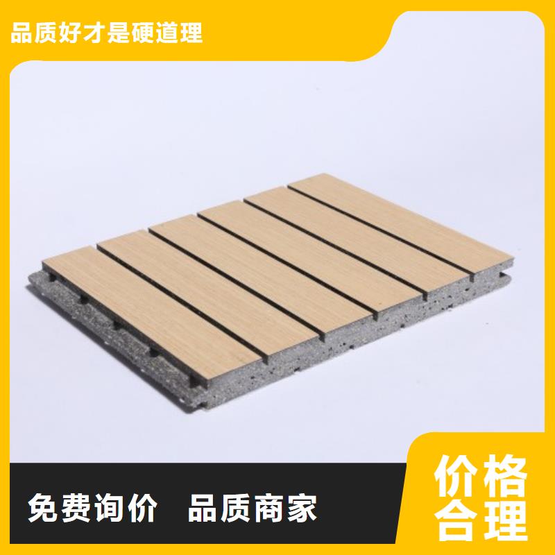 一手供应链生产厂家