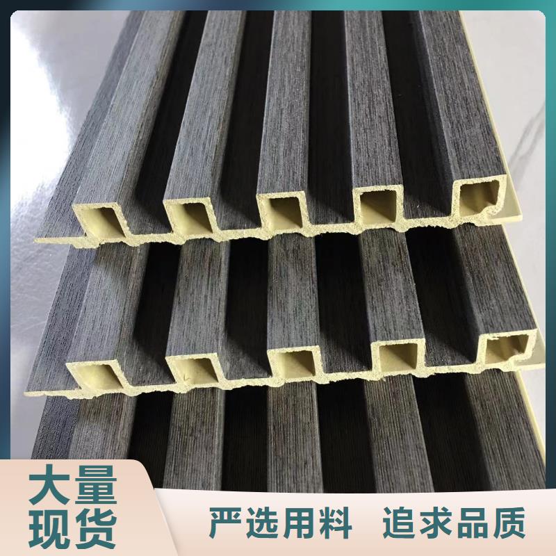 {美创}优选：郴州竹木纤维墙板企业