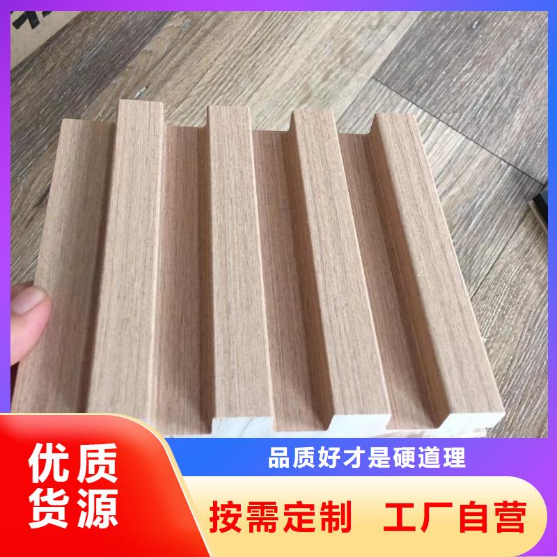 供应实木格栅薄利多销
