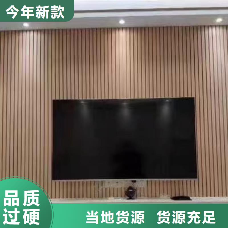 供应高密度格栅-实体厂家可定制