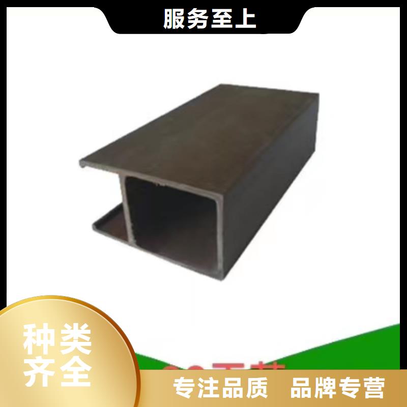 方木方通天花-铝天花多家仓库发货
