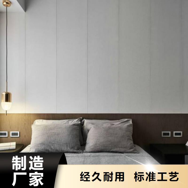 保定一手供应链企业-大厂直销