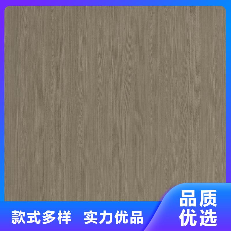 济南一手货源在哪里买