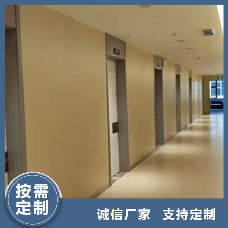 医院学校均可规格齐全