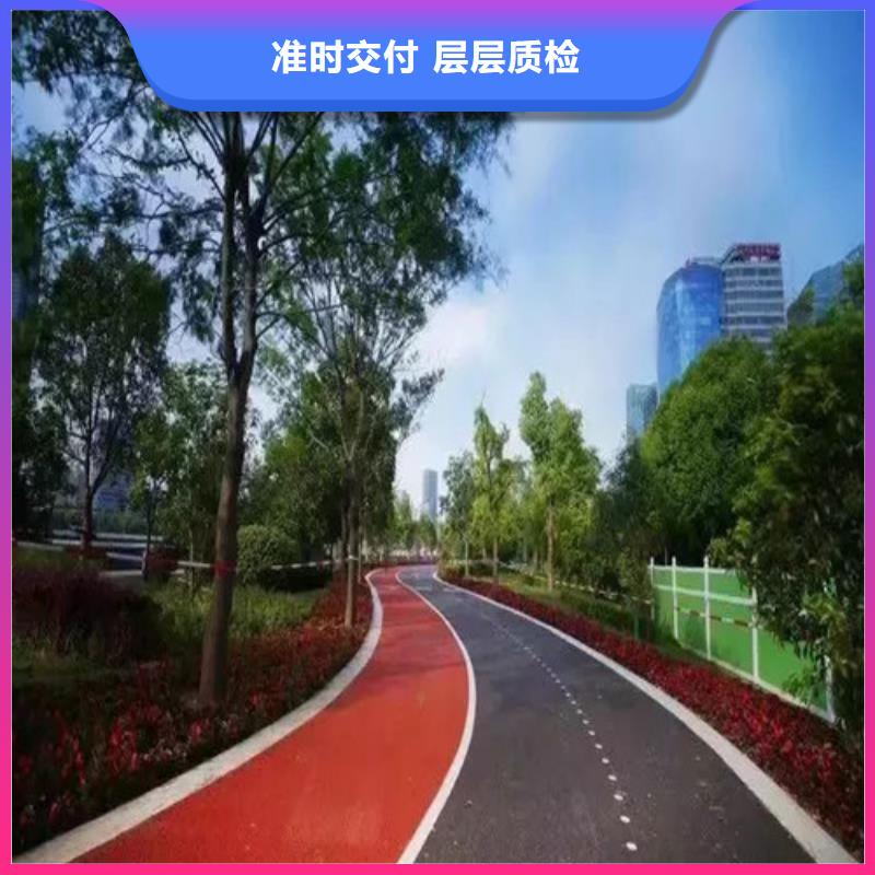 江苏省吴江夜光路面图片