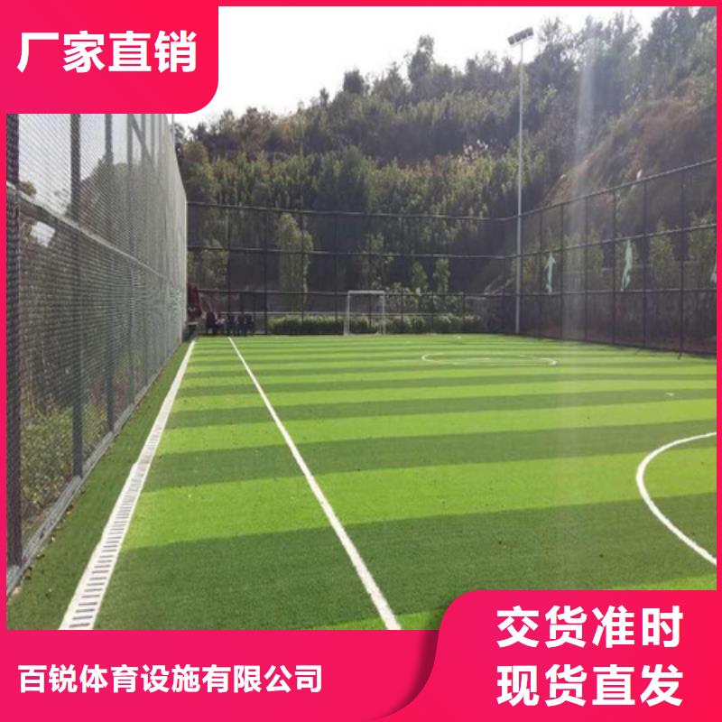 人造草坪【塑胶球场】品质商家