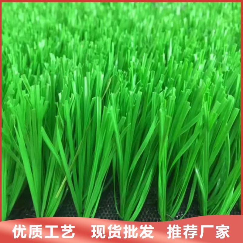 琼中县绿草地人造草坪可在线咨询价格