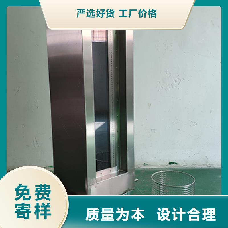 防水淋雨试验机【插拔力试验机】制造厂家