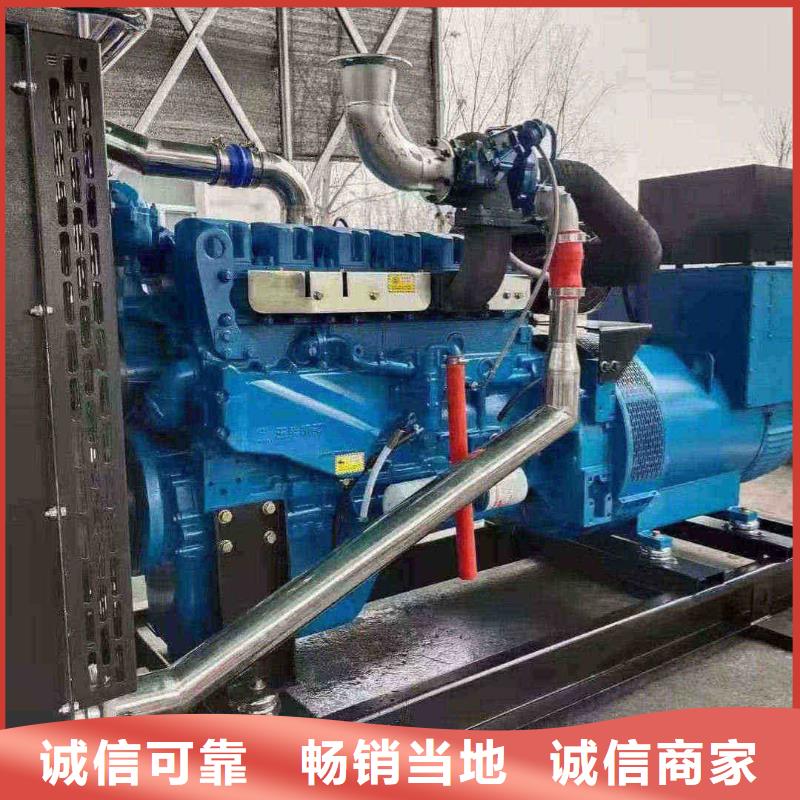 伊吾潍柴柴油发电机出租