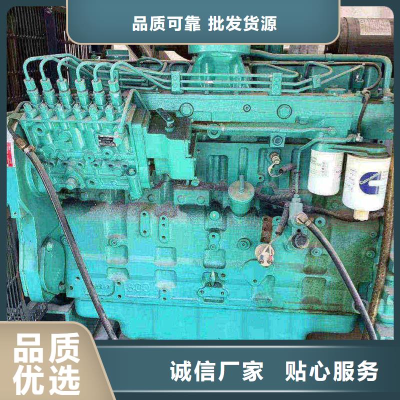 承德工厂直销