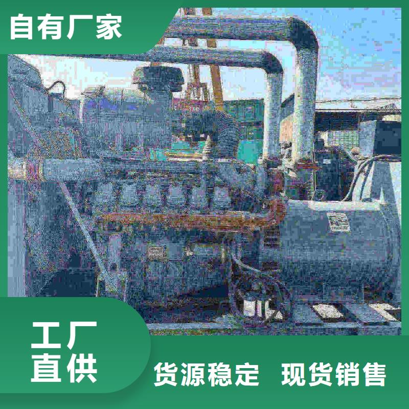 渑池施工队伍