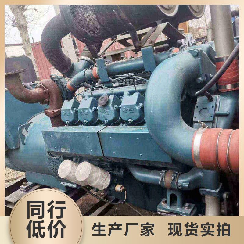板桥镇附近电车租赁
