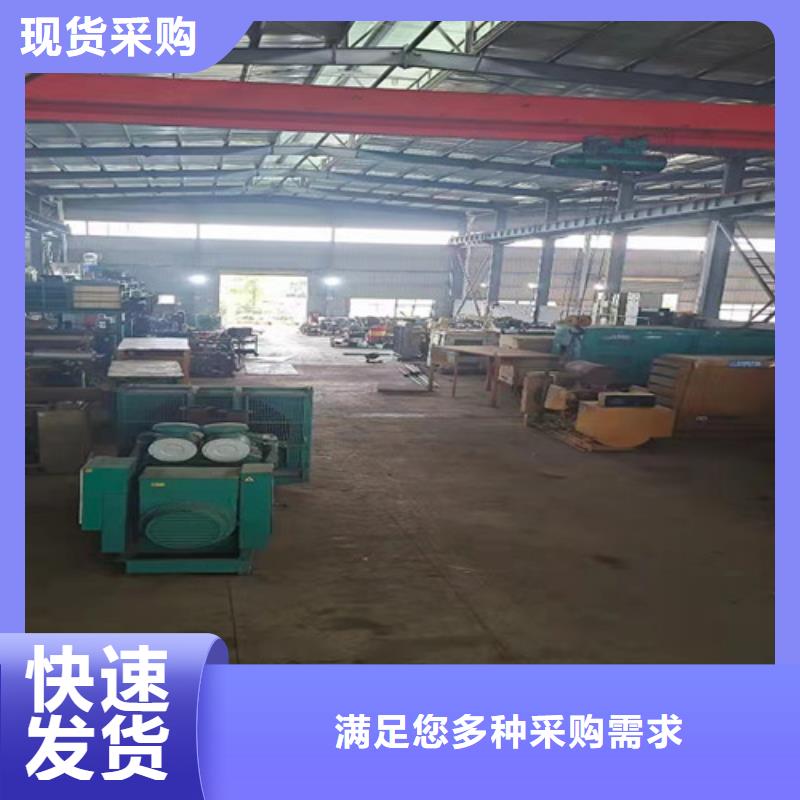 上柴发电机出租客户满意