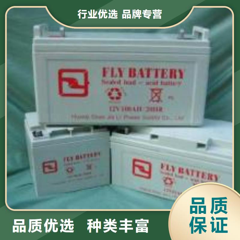 南长收购镍钴锰酸锂电池现金交易