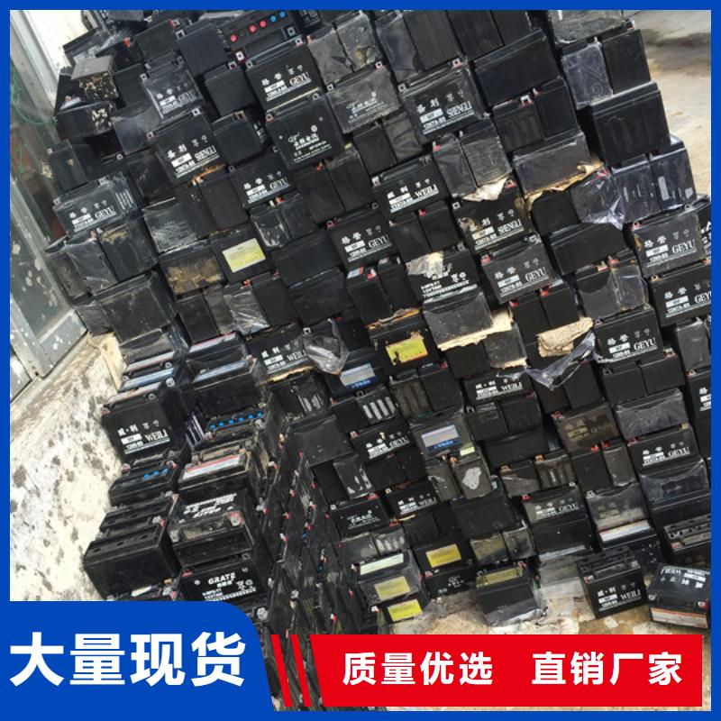 厂家精选【领航】电池回收静音发电机租赁厂家案例