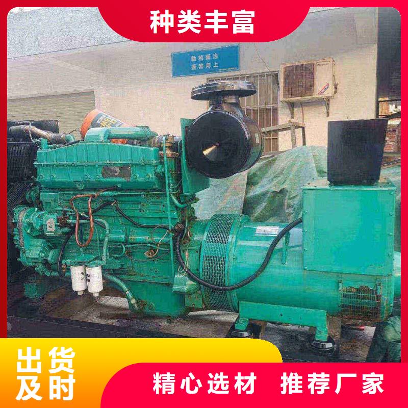 天津芦台镇发电车出租