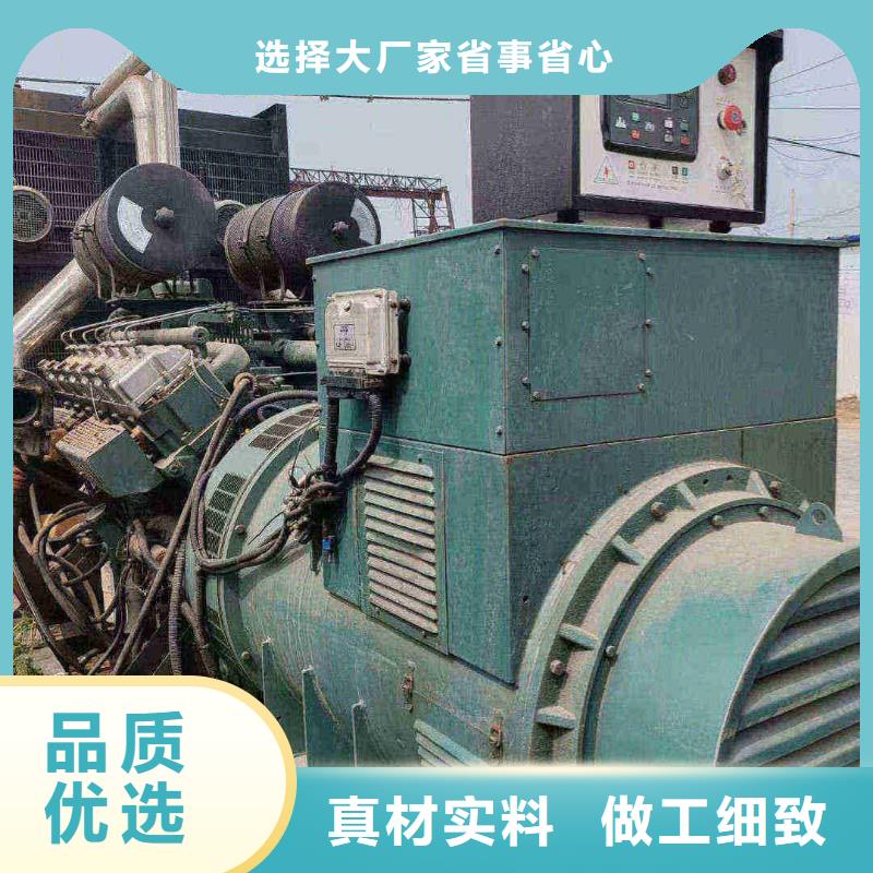 林州应急电源车出租