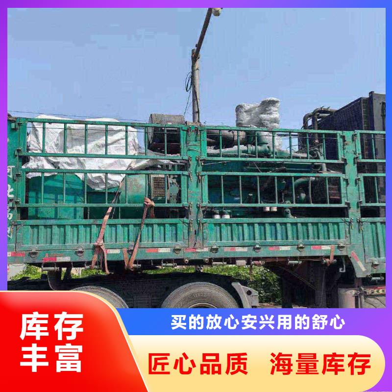 河东密云发电车出租施工团队