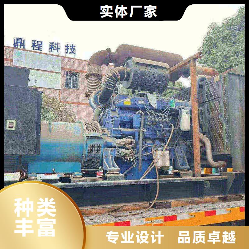 保定雄县那里有租发电机的店