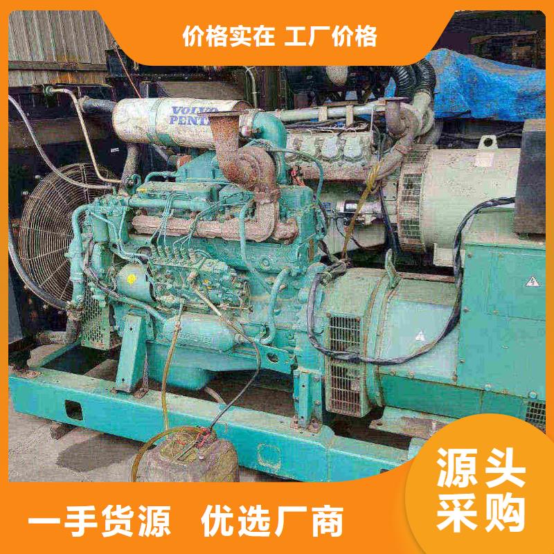 沧州青县发电车租赁一天价格