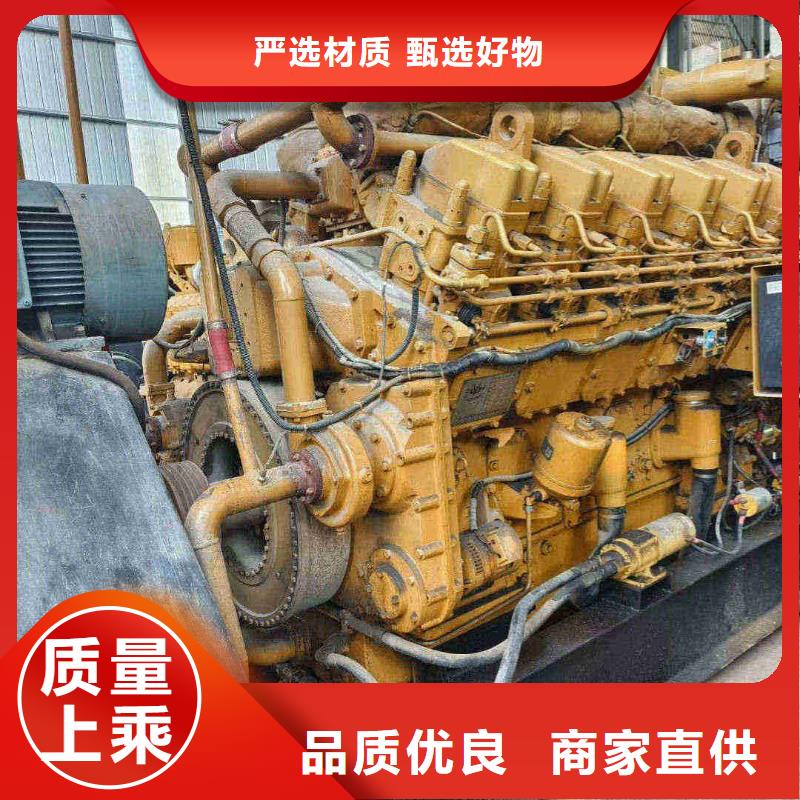 张家口桥西区租柴油发电机一天多少钱