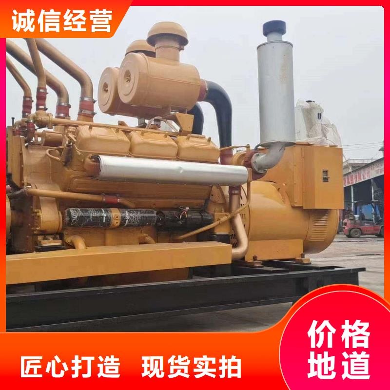 茂县UPS出租
