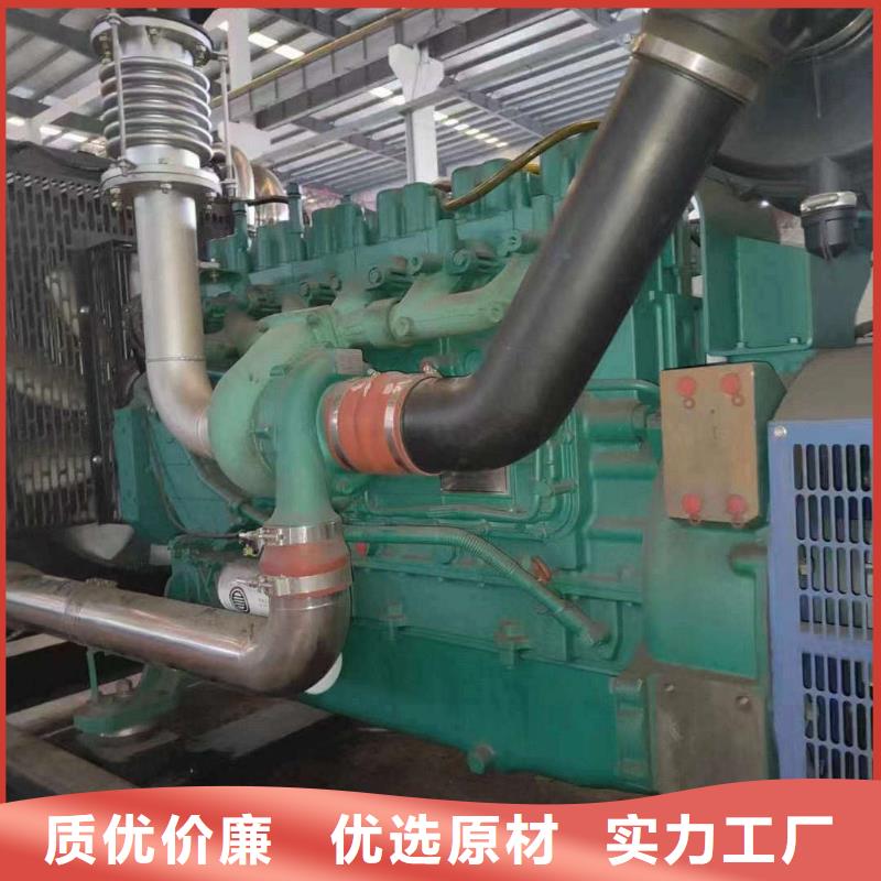 河东密云发电车出租施工团队