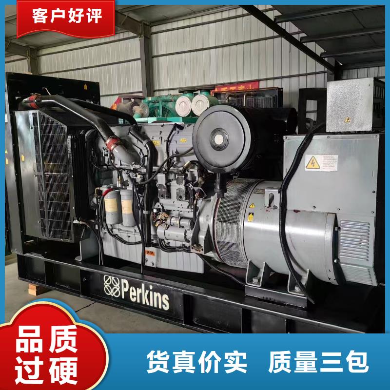 张家口沽源附近发电机100千瓦租赁电话