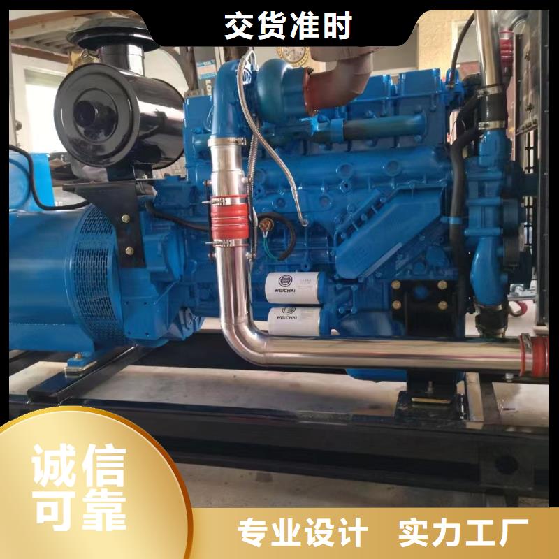 平坝UPS电源出租