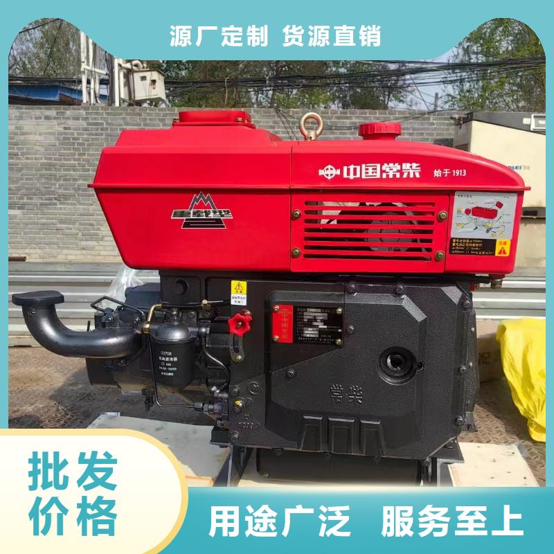 平谷西林租用发电机大型生产