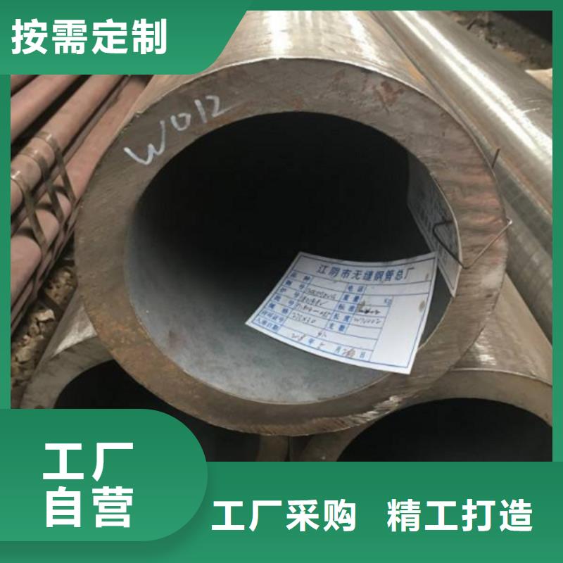 贵港sa213t11合金钢管推荐风华正茂钢铁