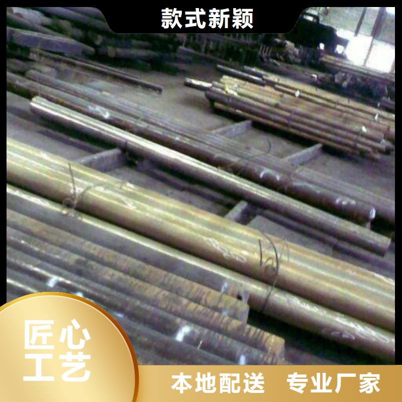 衡水SA213 T11合金钢管生产基地 风华正茂钢铁